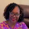 Joyce Dowdy - @joyce.dowdy5 - TikTok