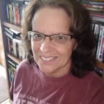 Joyce Dowdy Winters - @wintersjoyce - Instagram