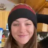 JoyceDowdy - @joycedowdy6 - TikTok