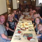 Joyce Downie - Facebook