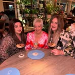 Joyce Downie - Facebook