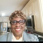 Joyce Downie - Facebook