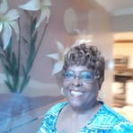 Joyce Downie - Facebook