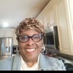 Joyce Downie - @downie941 - Instagram
