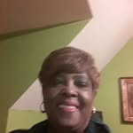 Joyce downie - @joycedownie3728 - Instagram