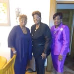 Joyce Downie - Facebook