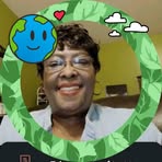 Joyce Downie - Facebook