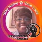 Joyce Downie - @joyce.downie - Instagram