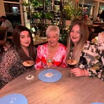 Joyce Downie - @downiejoyce - Instagram