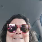 Joyce Downie Pate - @jodeepate - Instagram