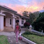 Joyce C Downs - @baby_girl2719 - Instagram