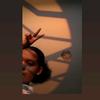 Joyce C Downs - @babygirl27190 - TikTok