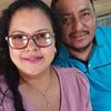 Joyce Downs❤️ - @joyce.downs3 - TikTok