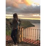 Joyce Downs - @joyce.downs.982 - Instagram