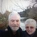 Joyce Downs - Facebook