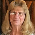 Joyce Downs - @joycedowns137 - Instagram