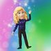 Joyce Downs - Facebook