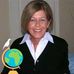 Joyce Downs - Facebook