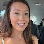 Joyce Downs - @jos_h7889 - Instagram