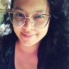Joyce_Downs - @joyce_downs - TikTok