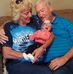 Joyce Downs - Facebook