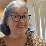 Joyce Downs - @joyce.l.downs.7 - Instagram