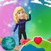 Joyce Downs - Facebook