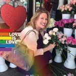 Joyce Downs Collins - @joyosity8 - Instagram