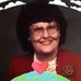 Joyce Downs Summers - Facebook