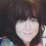Joyce Draper Downs - @slpjdd - Instagram