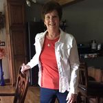 Joyce Maxwell-Downs - @jmdlifestyle - Instagram