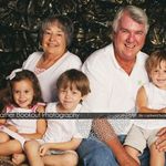 Joyce Mitchell Downs - @djcdowns - Instagram