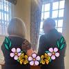 joycedowns4 - @joyce.downs8 - TikTok