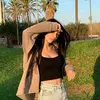 Joyce.Downs - @joycedownsnasyeyws - TikTok
