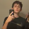 jaydraw99 - @jaycedrawdy - TikTok