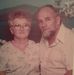 Joyce Drawdy - Facebook