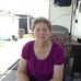 Joyce Drawdy - Facebook