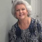 Joyce Wright Drawdy - @joyce.drawdy373 - Instagram