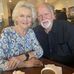 Joyce Wright Drawdy - Facebook