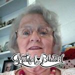 joycedrawdy - @joycedrawdy01 - Instagram