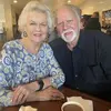 joycewrightdrawdy - @joycewrightdrawdy - TikTok