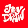 Joy.Draw - @joy.draw - TikTok