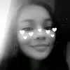 user1822452682735 - @joycedraw - TikTok