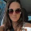Joy Driggers315 - @joydriggers0 - TikTok