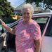 Joyce Driggers - Facebook