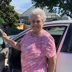 Joyce Driggers - Facebook
