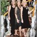 Joyce Driggers - Facebook