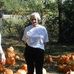 Joyce Driggers - Facebook