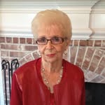 Joyce Driggers - @pehiy32790 - Instagram