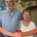 Joyce Hall Driggers - Facebook